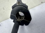 beb-104075 image