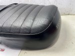 beb-104076 image
