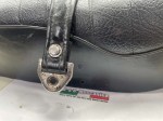 beb-104076 image