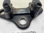 beb-104078 image