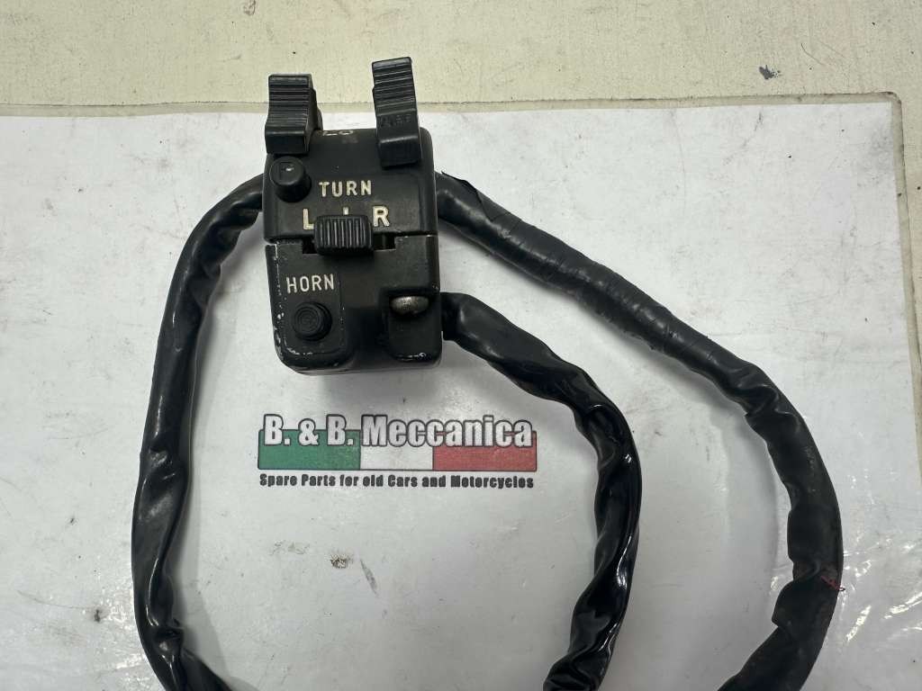 beb-104080 image