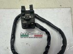 beb-104080 image