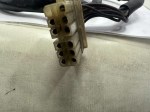 beb-104080 image