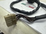 beb-104080 image