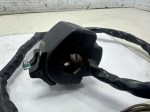 beb-104080 image