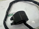 beb-104080 image