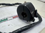 beb-104080 image