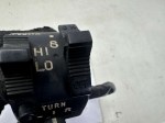 beb-104080 image