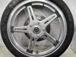 beb-104081 image