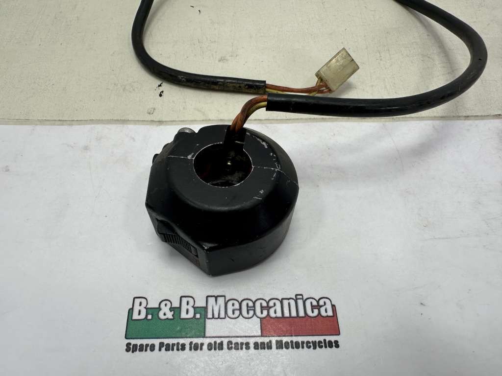 beb-104082 image