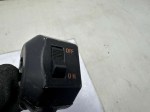 beb-104082 image