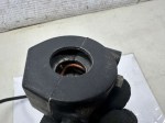 beb-104082 image