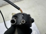 beb-104082 image