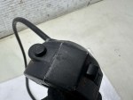 beb-104082 image