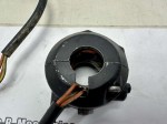 beb-104082 image