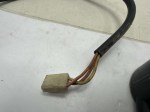 beb-104082 image