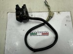 beb-104084 image