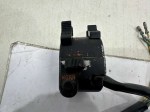 beb-104084 image