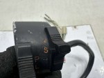 beb-104084 image