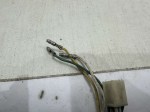 beb-104084 image