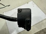beb-104084 image