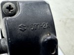 beb-104084 image