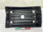 beb-104085 image