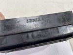 beb-104085 image