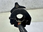 beb-104086 image