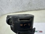 beb-104086 image