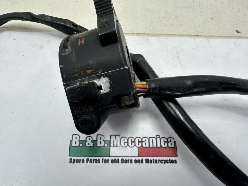 beb-104086 image