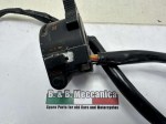 beb-104086 image