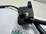 beb-104086 image