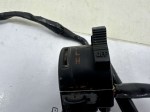 beb-104086 image