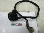beb-104088 image