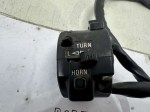 beb-104088 image