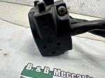 beb-104088 image