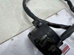 beb-104088 image
