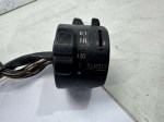 beb-104088 image