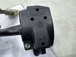 beb-104088 image