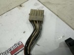 beb-104088 image