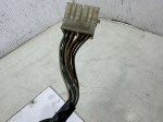 beb-104088 image