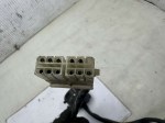 beb-104088 image