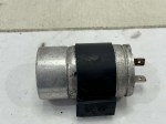 beb-104090 image