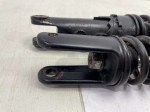 beb-104091 image