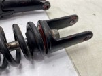 beb-104091 image