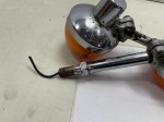 beb-104092 image