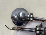 beb-104092 image