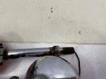 beb-104092 image