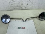 beb-104093 image